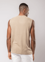 regata-tricot-masculina-nazare-kaqui--2-.png