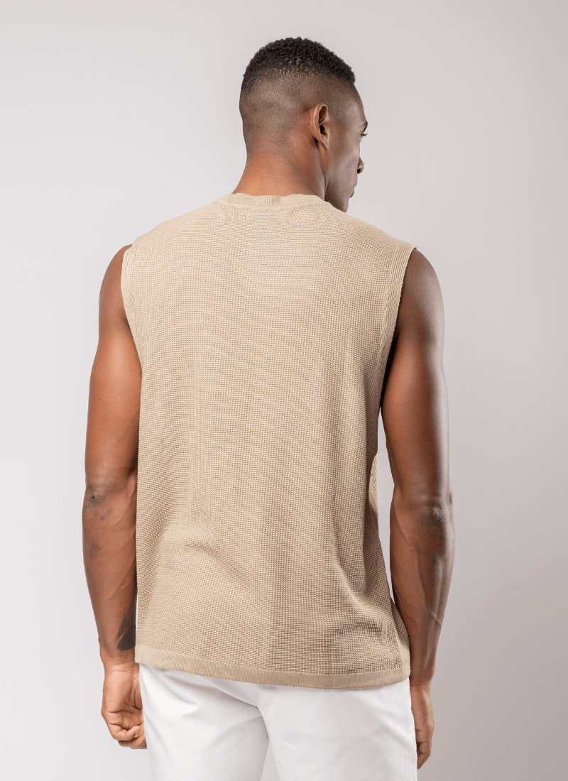 regata-tricot-masculina-nazare-kaqui--2-.png