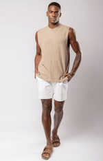 regata-tricot-masculina-nazare-kaqui--4-.png