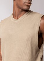 regata-tricot-masculina-nazare-kaqui--3-.png