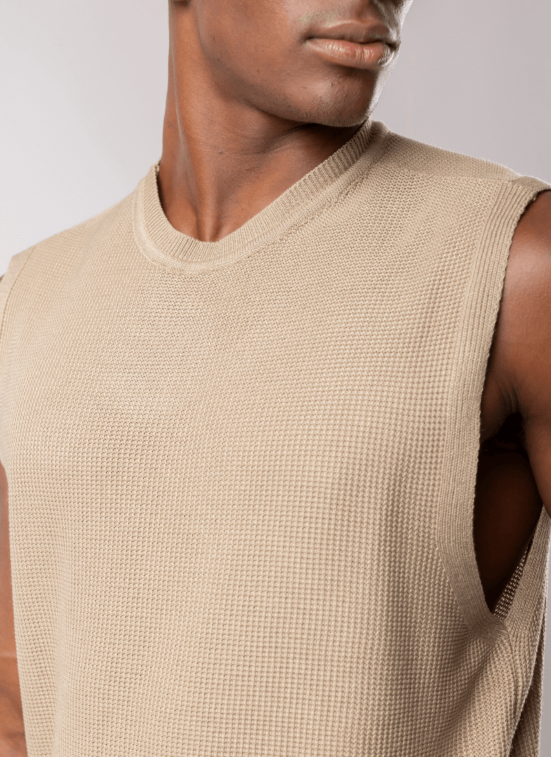 regata-tricot-masculina-nazare-kaqui--3-.png