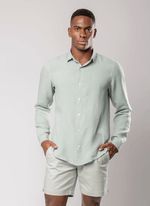 camisa-masculina-linho-manga-longa-new-old-verde--1-.png