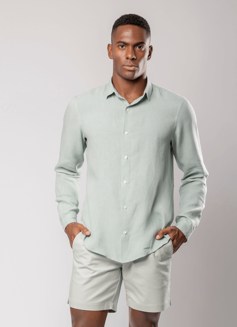 camisa-masculina-linho-manga-longa-new-old-verde--1-.png