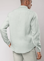 camisa-masculina-linho-manga-longa-new-old-verde--4-.png