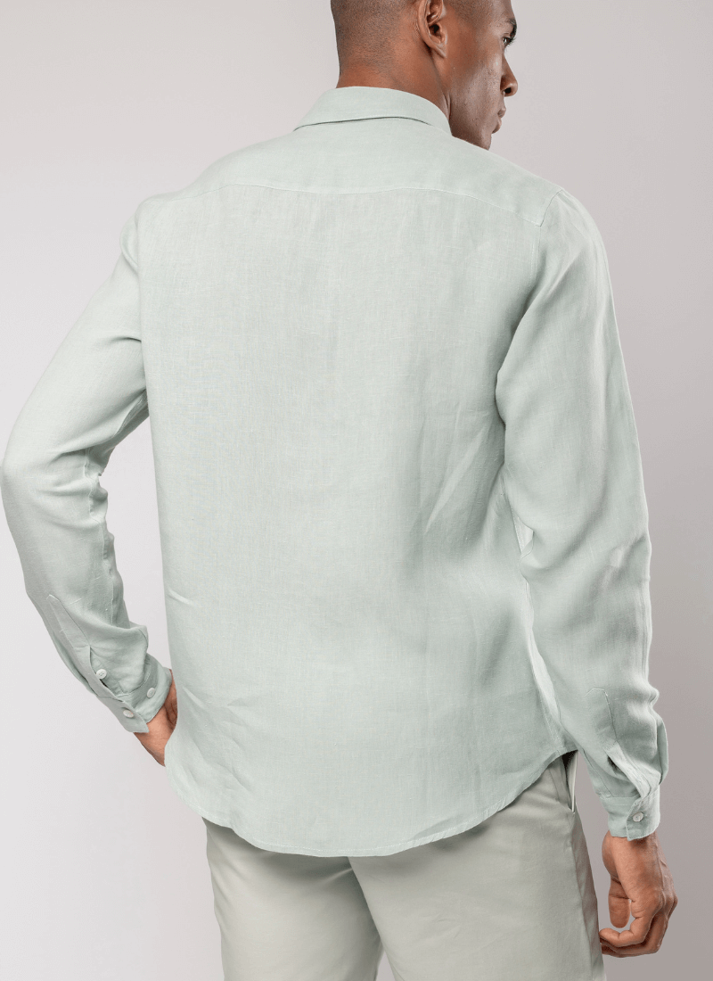 camisa-masculina-linho-manga-longa-new-old-verde--4-.png