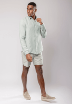 camisa-masculina-linho-manga-longa-new-old-verde--2-.png