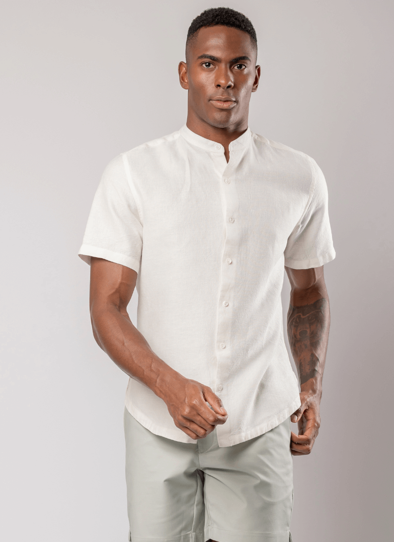 camisa-masculina-linho-vernazza-branca--3-.png