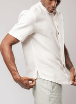 camisa-masculina-linho-vernazza-branca--1-.png