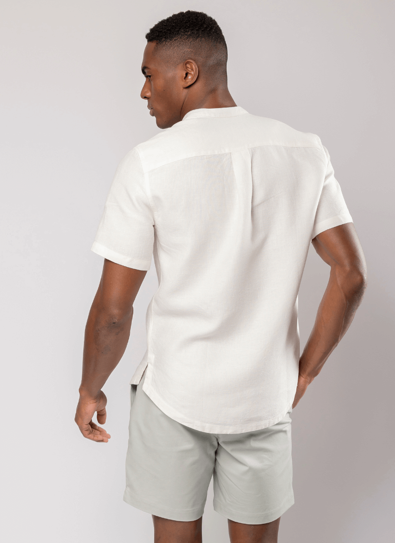 camisa-masculina-linho-vernazza-branca--2-.png