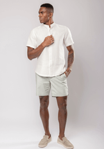 camisa-masculina-linho-vernazza-branca--4-.png