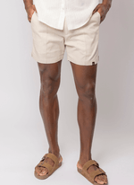 Shorts-Masculino-Alfaiataria-sardenha-Natural--1-.png