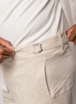 Shorts-Masculino-Alfaiataria-sardenha-Natural--2-.png