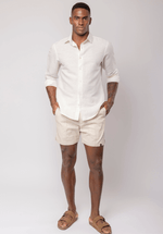 Shorts-Masculino-Alfaiataria-sardenha-Natural.png