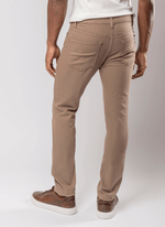 calca-jeans-slim-masculina-essential-caqui--3-.png