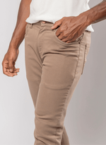 calca-jeans-slim-masculina-essential-caqui--1-.png