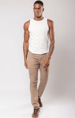 calca-jeans-slim-masculina-essential-caqui--4-.png