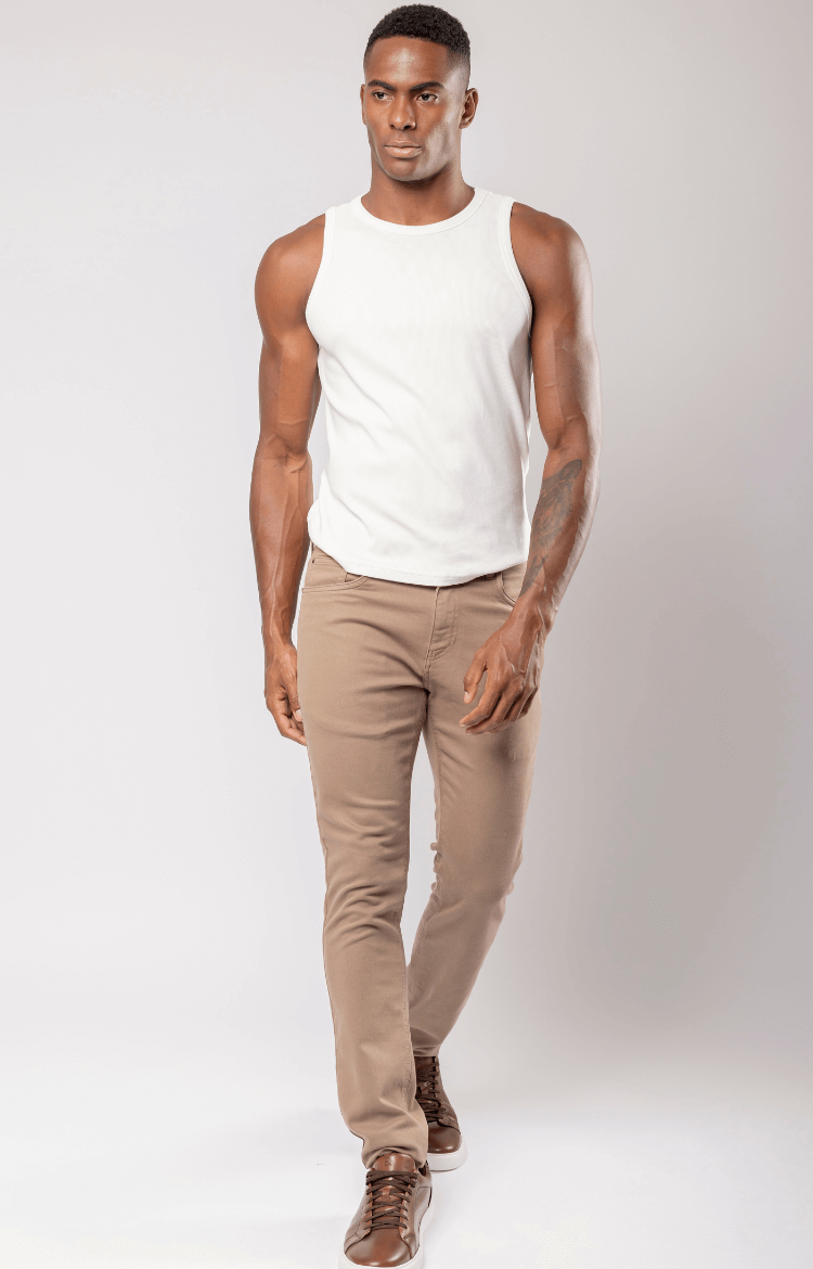 calca-jeans-slim-masculina-essential-caqui--4-.png