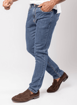 calca-jeans-slim-masculina-essential-azul--3-.png