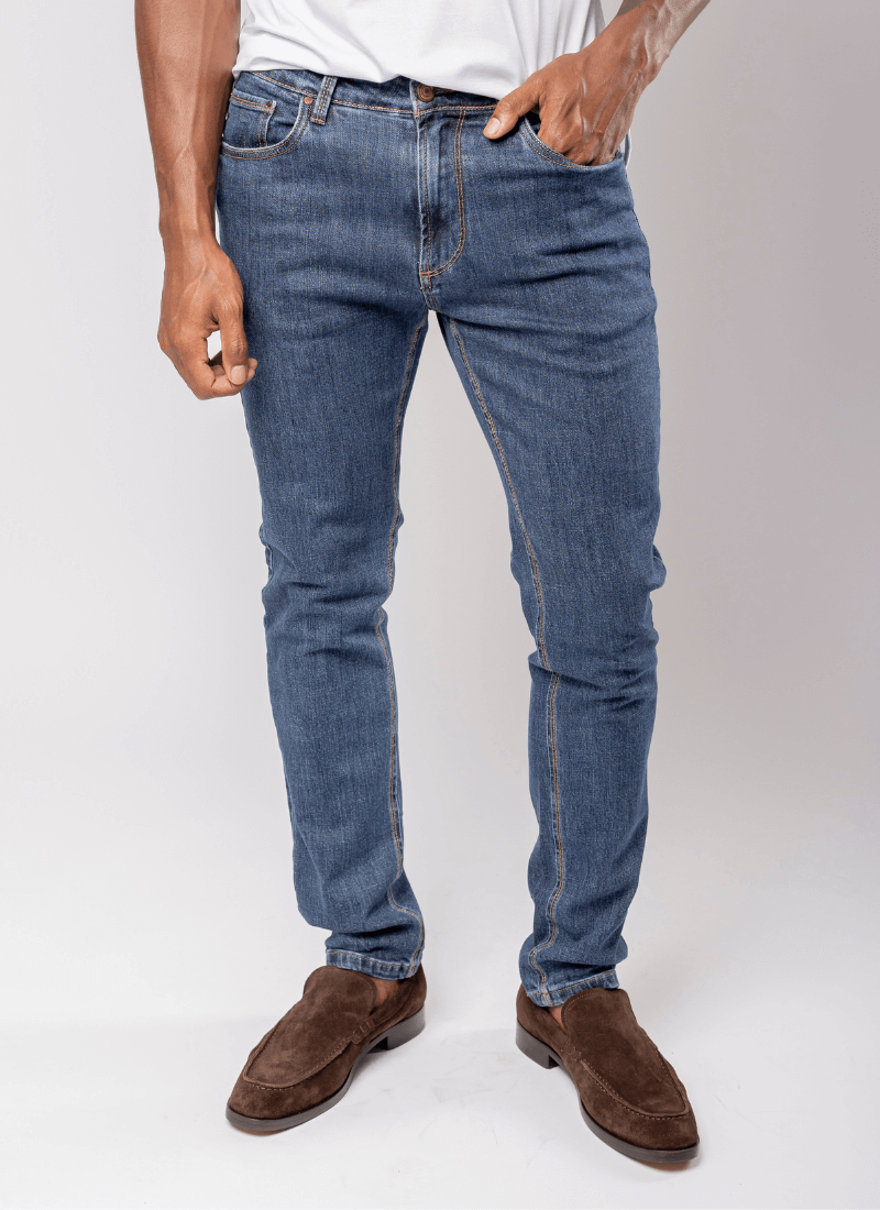 calca-jeans-slim-masculina-essential-azul.png