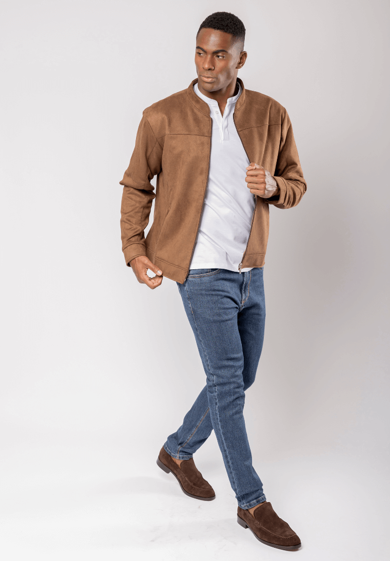 calca-jeans-slim-masculina-essential-azul--4-.png