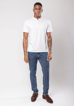 calca-jeans-slim-masculina-essential-azul--1-.png