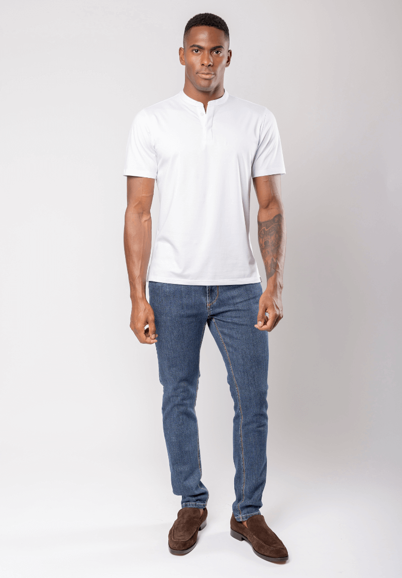 calca-jeans-slim-masculina-essential-azul--1-.png