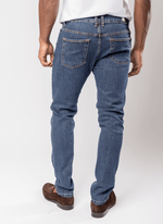 calca-jeans-slim-masculina-essential-azul--2-.png