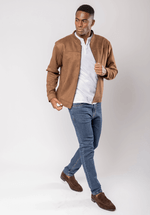 calca-jeans-slim-masculina-essential-azul--4-.png
