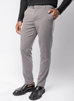 calca-masculina-alfaiataria-sorrento-cinza--2-.png