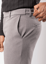 calca-masculina-alfaiataria-sorrento-cinza--3-.png
