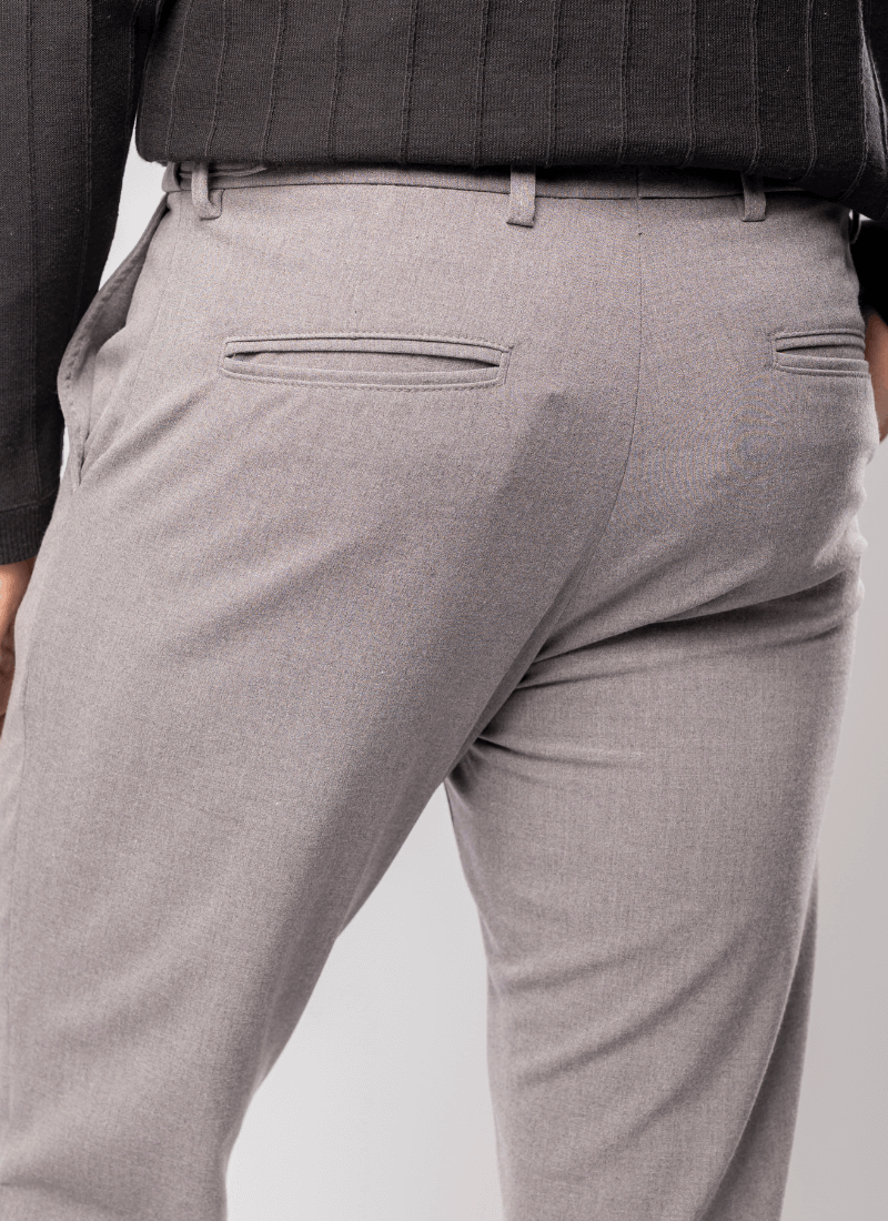 calca-masculina-alfaiataria-sorrento-cinza--4-.png