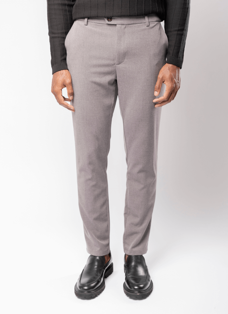 calca-masculina-alfaiataria-sorrento-cinza--1-.png