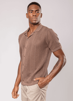 camisa-tricot-masculina-mira-mar-caqui--3-.png