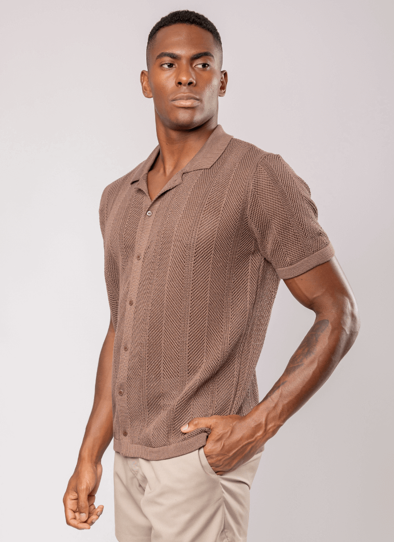 camisa-tricot-masculina-mira-mar-caqui--3-.png