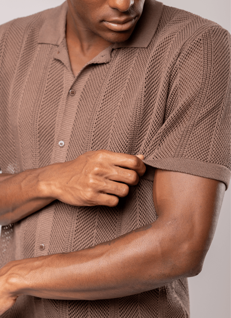 camisa-tricot-masculina-mira-mar-caqui--4-.png