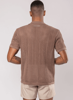 camisa-tricot-masculina-mira-mar-caqui--5-.png