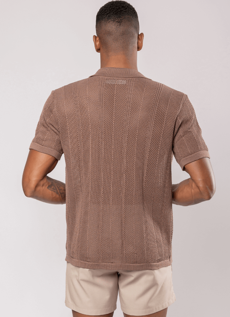 camisa-tricot-masculina-mira-mar-caqui--5-.png