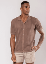 camisa-tricot-masculina-mira-mar-caqui--2-.png