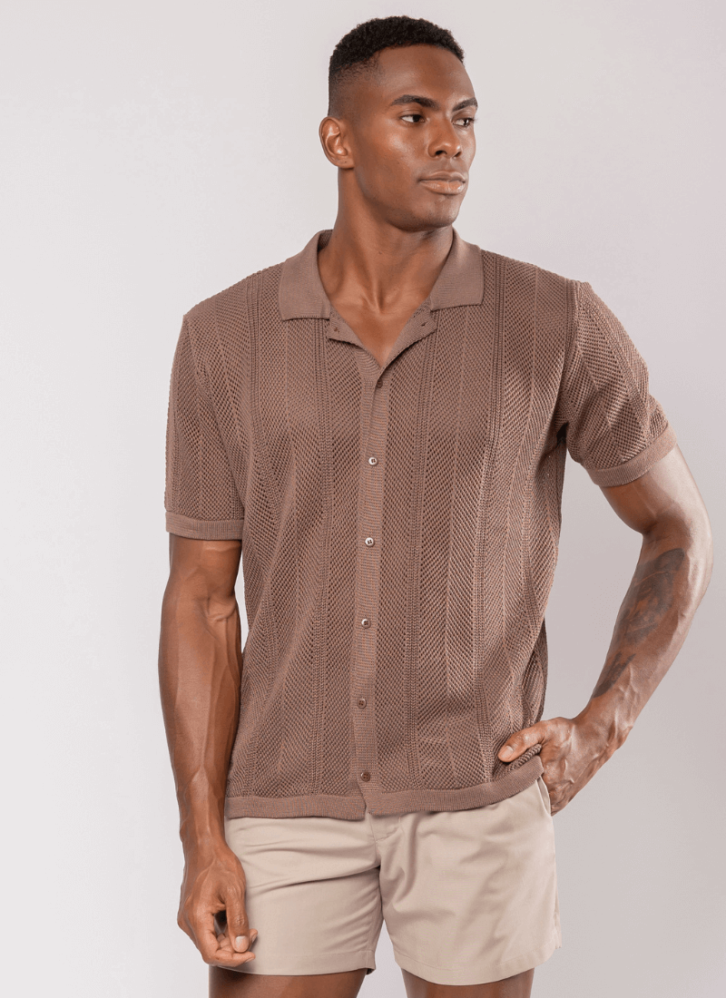 camisa-tricot-masculina-mira-mar-caqui--2-.png