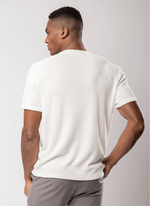 camiseta-tricot-masculina-falesia-off-white--4-.png