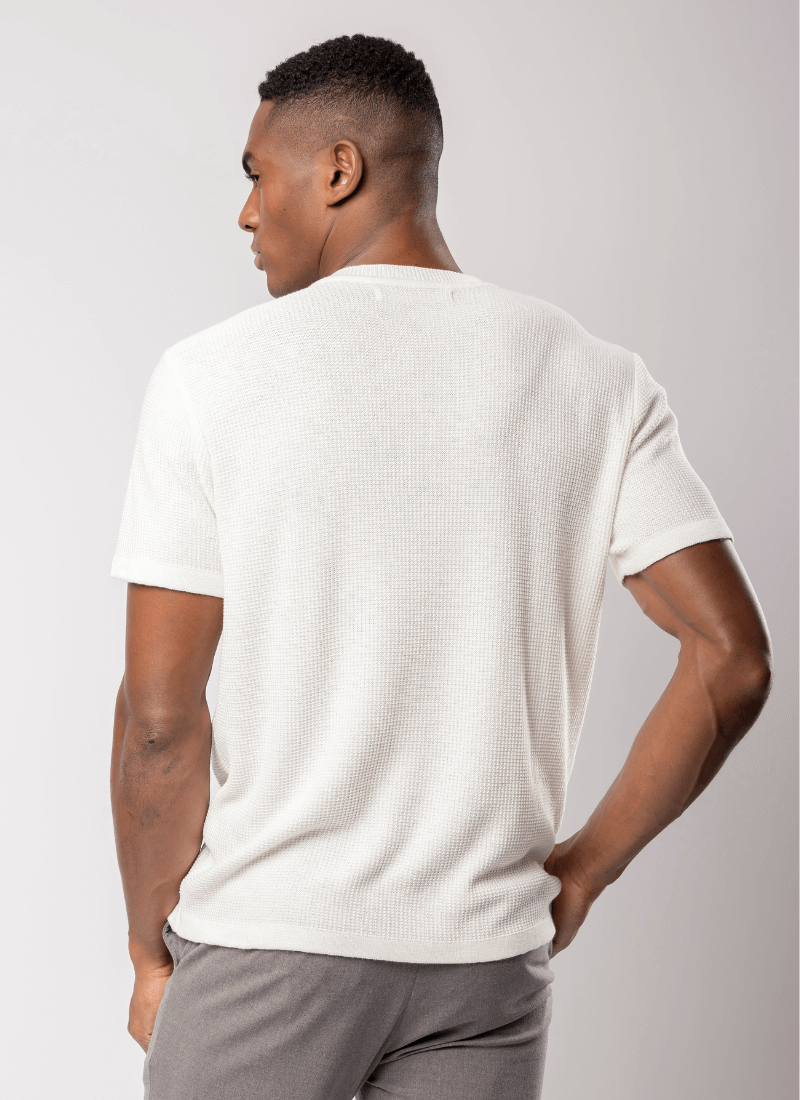 camiseta-tricot-masculina-falesia-off-white--4-.png