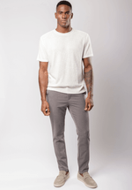 camiseta-tricot-masculina-falesia-off-white--2-.png