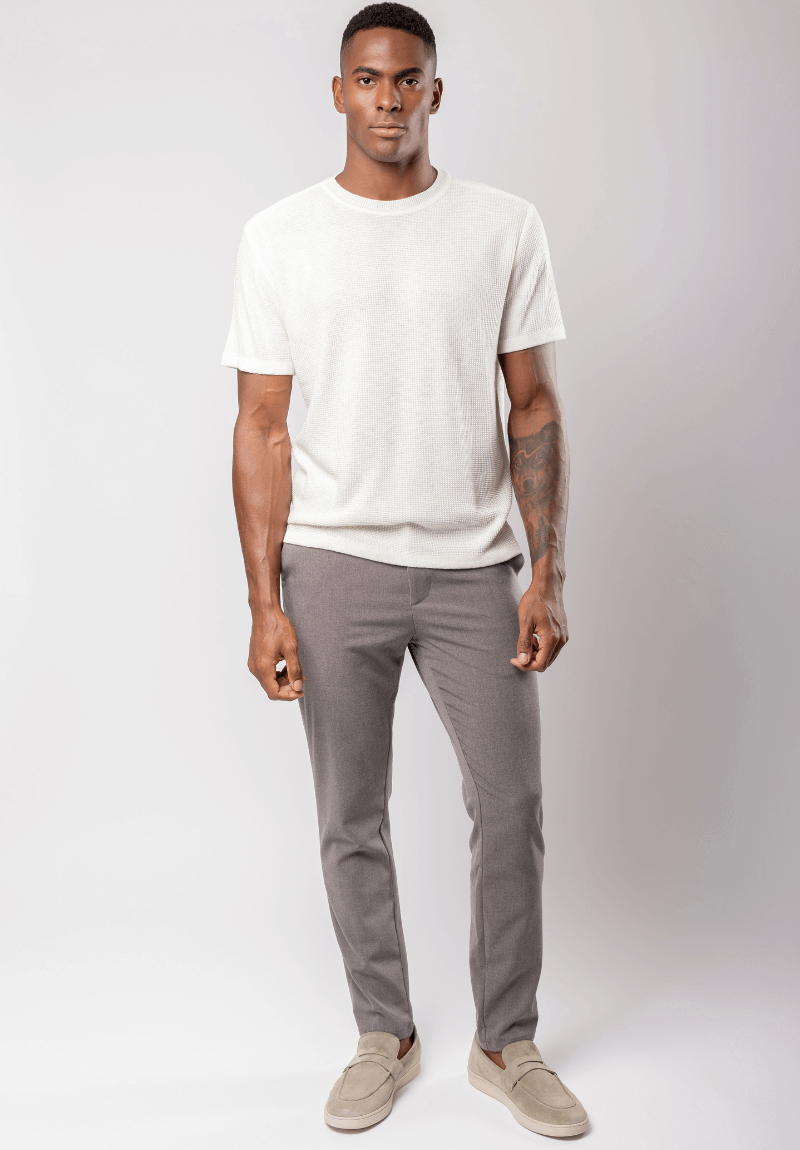 camiseta-tricot-masculina-falesia-off-white--2-.png