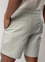 shorts-marculino-alfaiataria-infinity-verde--2-.png