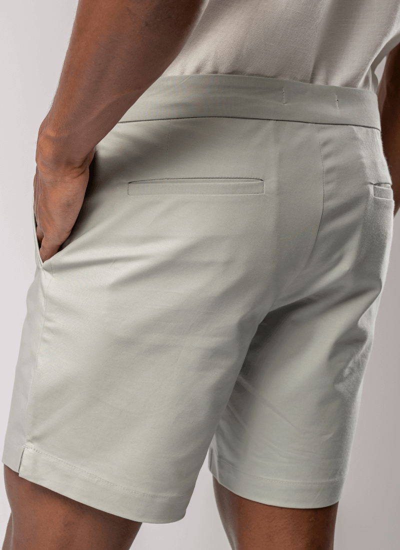shorts-marculino-alfaiataria-infinity-verde--2-.png