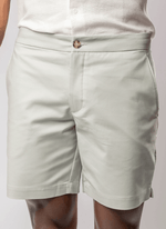 shorts-marculino-alfaiataria-infinity-verde--1-.png