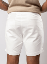 shorts-marculino-alfaiataria-infinity-off-white--3-.png