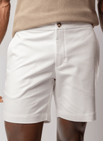 shorts-marculino-alfaiataria-infinity-off-white--2-.png
