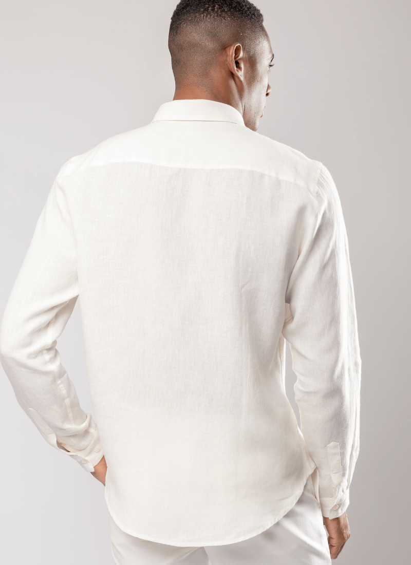 camisa-masculina-linho-manga-longa-new-old-branco--2-.png