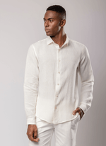 camisa-masculina-linho-manga-longa-new-old-branco--1-.png